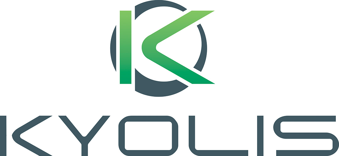 kyolis-logo