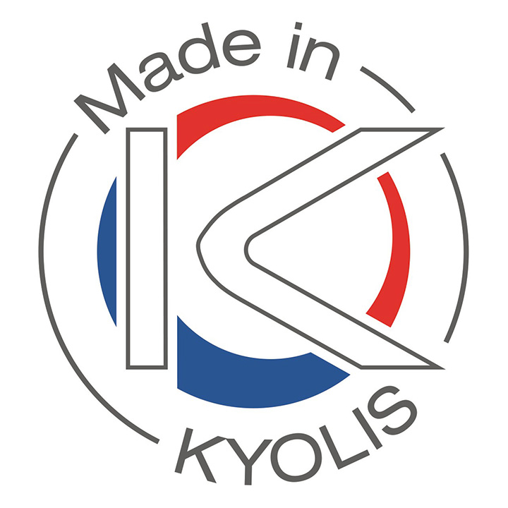 made-in-kyolis